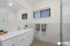 21 Lionel Rose Street, Holt, ACT 2615-Image