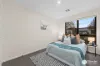 21 Lionel Rose Street, Holt, ACT 2615-Image