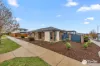 21 Lionel Rose Street, Holt, ACT 2615-Image