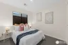 21 Lionel Rose Street, Holt, ACT 2615-Image