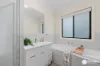 21 Lionel Rose Street, Holt, ACT 2615-Image