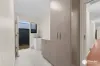 21 Lionel Rose Street, Holt, ACT 2615-Image