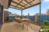 21 Lionel Rose Street, Holt, ACT 2615-Image