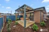 21 Lionel Rose Street, Holt, ACT 2615-Image