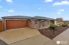 21 Lionel Rose Street, Holt, ACT 2615-Image