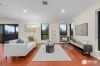 21 Lionel Rose Street, Holt, ACT 2615-Image