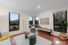 21 Lionel Rose Street, Holt, ACT 2615-Image