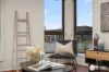 21 Lionel Rose Street, Holt, ACT 2615-Image