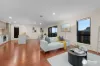 21 Lionel Rose Street, Holt, ACT 2615-Image
