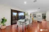 21 Lionel Rose Street, Holt, ACT 2615-Image