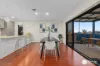 21 Lionel Rose Street, Holt, ACT 2615-Image