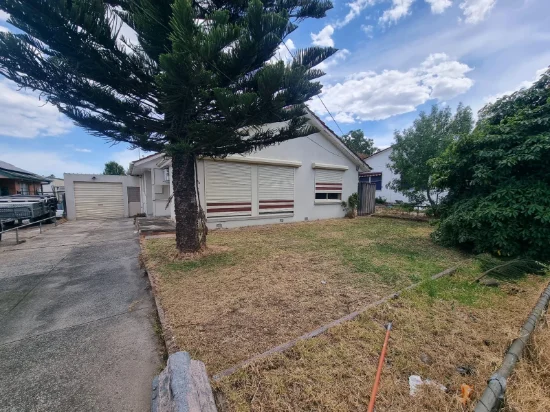 21 Lismore St, Dallas, Vic 3047