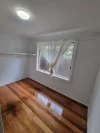 21 Lismore St, Dallas, Vic 3047-Image
