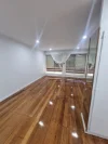 21 Lismore St, Dallas, Vic 3047-Image