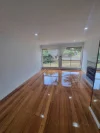 21 Lismore St, Dallas, Vic 3047-Image