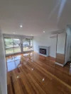 21 Lismore St, Dallas, Vic 3047-Image