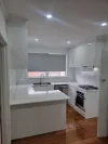 21 Lismore St, Dallas, Vic 3047-Image