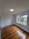 21 Lismore St, Dallas, Vic 3047-Image
