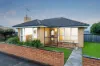 21 Liston Street, Bell Post Hill, Vic 3215
