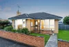 21 Liston Street, Bell Post Hill, Vic 3215
