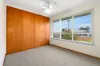 21 Liston Street, Bell Post Hill, Vic 3215-Image