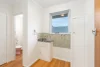 21 Liston Street, Bell Post Hill, Vic 3215-Image