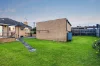 21 Liston Street, Bell Post Hill, Vic 3215-Image