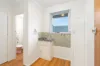 21 Liston Street, Bell Post Hill, Vic 3215-Image