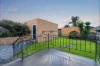 21 Liston Street, Bell Post Hill, Vic 3215-Image