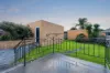 21 Liston Street, Bell Post Hill, Vic 3215-Image