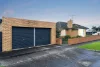 21 Liston Street, Bell Post Hill, Vic 3215-Image