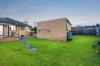 21 Liston Street, Bell Post Hill, Vic 3215-Image