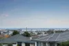 21 Liston Street, Bell Post Hill, Vic 3215-Image