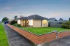 21 Liston Street, Bell Post Hill, Vic 3215-Image