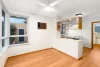 21 Liston Street, Bell Post Hill, Vic 3215-Image