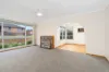 21 Liston Street, Bell Post Hill, Vic 3215-Image