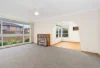 21 Liston Street, Bell Post Hill, Vic 3215-Image