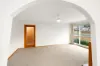21 Liston Street, Bell Post Hill, Vic 3215-Image