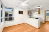 21 Liston Street, Bell Post Hill, Vic 3215-Image