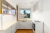 21 Liston Street, Bell Post Hill, Vic 3215-Image
