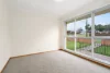 21 Liston Street, Bell Post Hill, Vic 3215-Image
