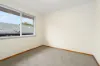 21 Liston Street, Bell Post Hill, Vic 3215-Image