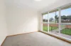 21 Liston Street, Bell Post Hill, Vic 3215-Image