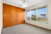 21 Liston Street, Bell Post Hill, Vic 3215-Image