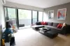 21 Little Buckingham Street, Richmond, Vic 3121-Image