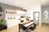 21 Little Buckingham Street, Richmond, Vic 3121-Image