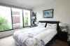21 Little Buckingham Street, Richmond, Vic 3121-Image