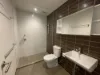 21 Little Buckingham Street, Richmond, Vic 3121-Image