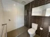 21 Little Buckingham Street, Richmond, Vic 3121-Image