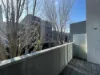 21 Little Buckingham Street, Richmond, Vic 3121-Image